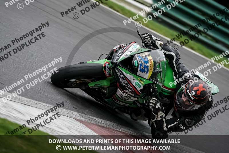 cadwell no limits trackday;cadwell park;cadwell park photographs;cadwell trackday photographs;enduro digital images;event digital images;eventdigitalimages;no limits trackdays;peter wileman photography;racing digital images;snetterton;snetterton no limits trackday;snetterton photographs;snetterton trackday photographs;trackday digital images;trackday photos